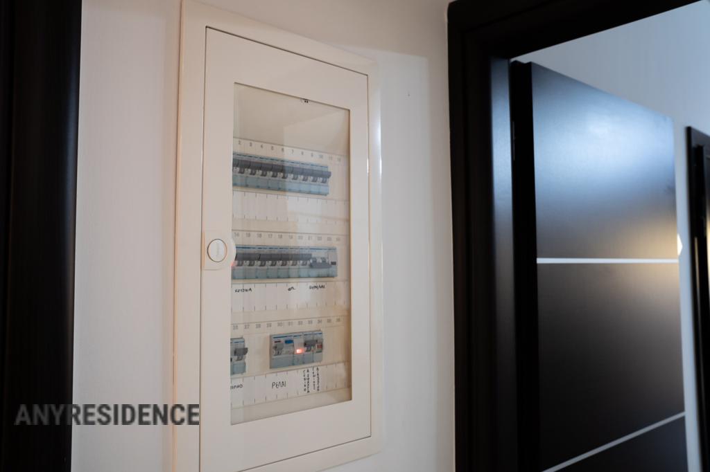 2 room apartment in Athenian Riviera, photo #2, listing #2470139