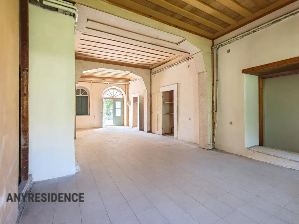 Townhome in Lefkas, photo #8, listing #2536021