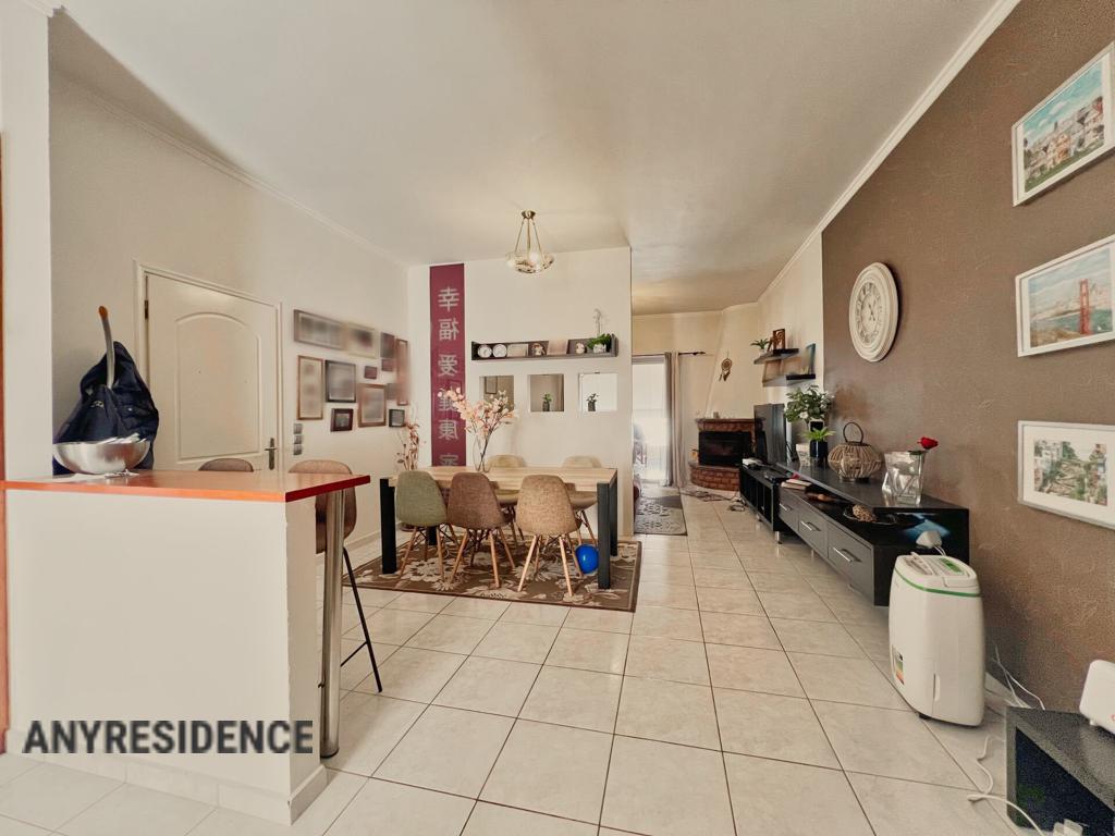 Apartment in Nafplio, photo #5, listing #2450372