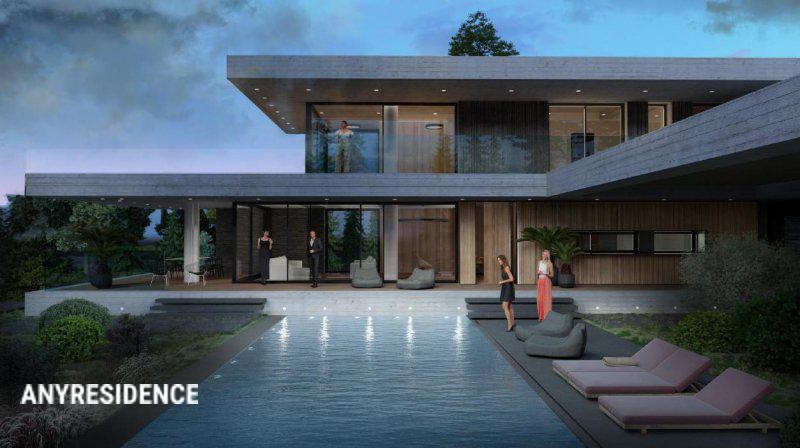 Villa in Panorama, photo #10, listing #2413196