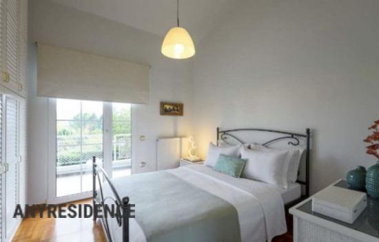 Villa in Thessaloniki