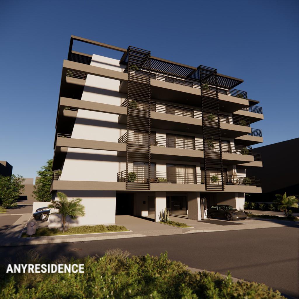 New home in Nafplio, photo #10, listing #2534096