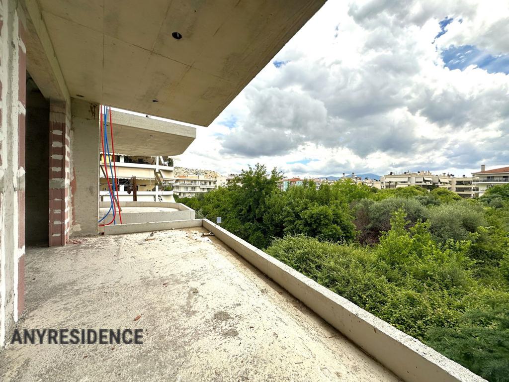 New home in Nafplio, photo #4, listing #2463440