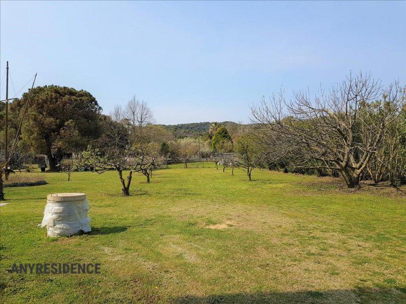 Townhome in Ierissos, photo #9, listing #2101684