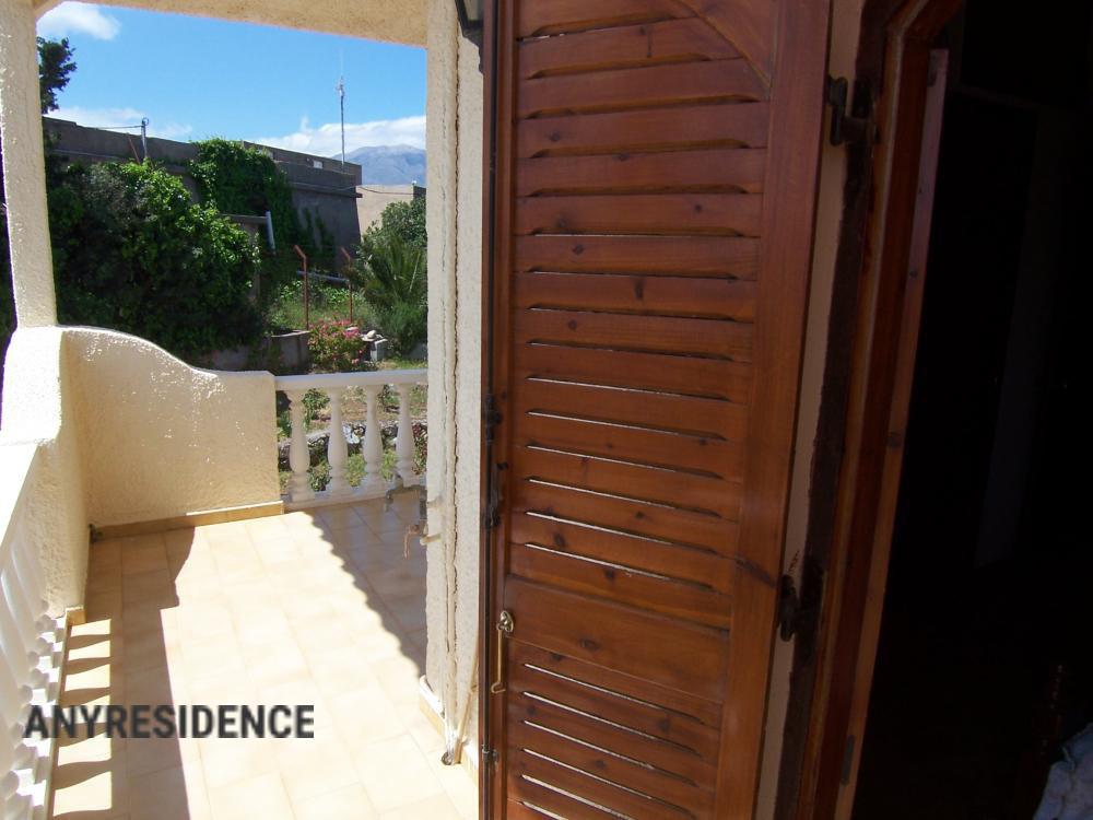 Villa in Agios Nikolaos (Crete), photo #9, listing #2553449