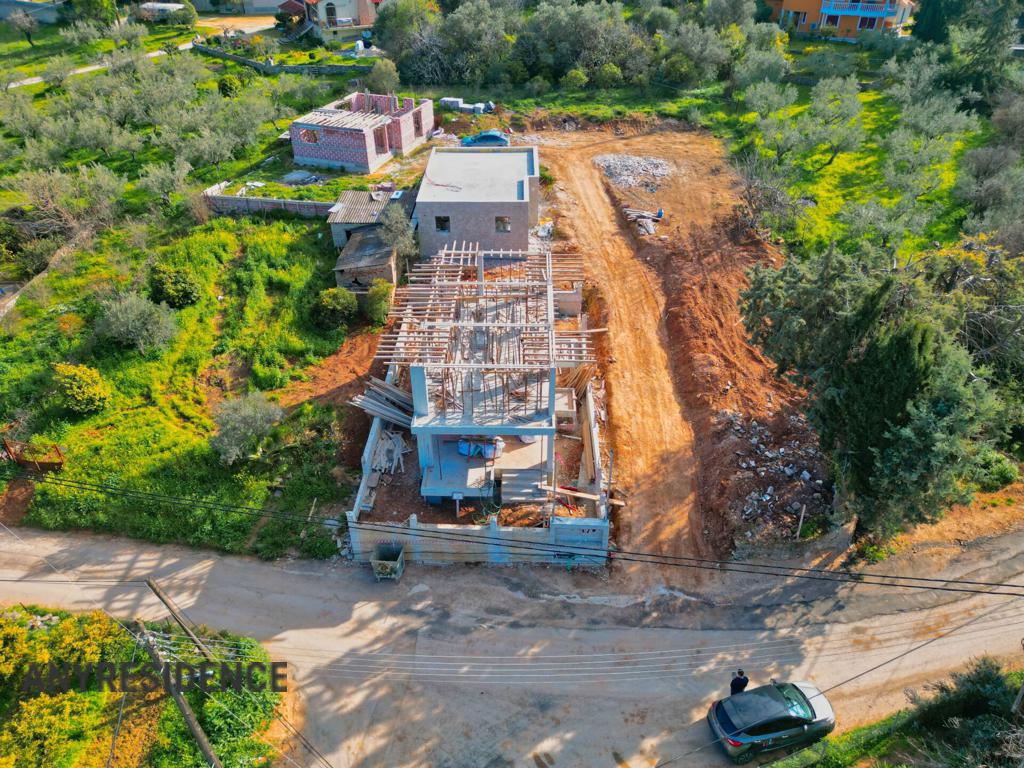 New home in Messenia, photo #3, listing #2446797