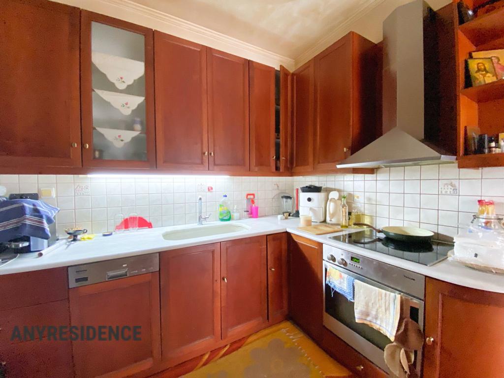 Apartment in Patras, photo #8, listing #2455944