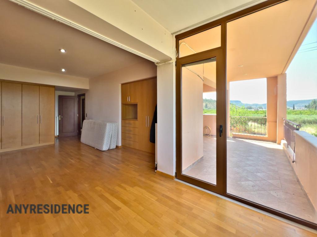 Villa in Nafplio, photo #6, listing #2463428