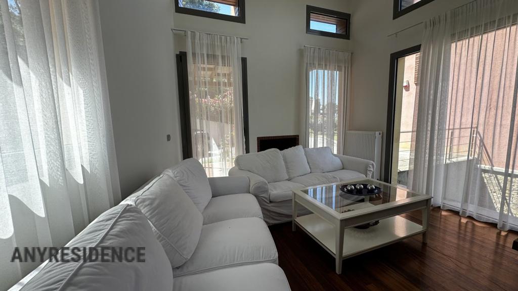 Villa in Chalkidiki (Halkidiki), photo #10, listing #2537608