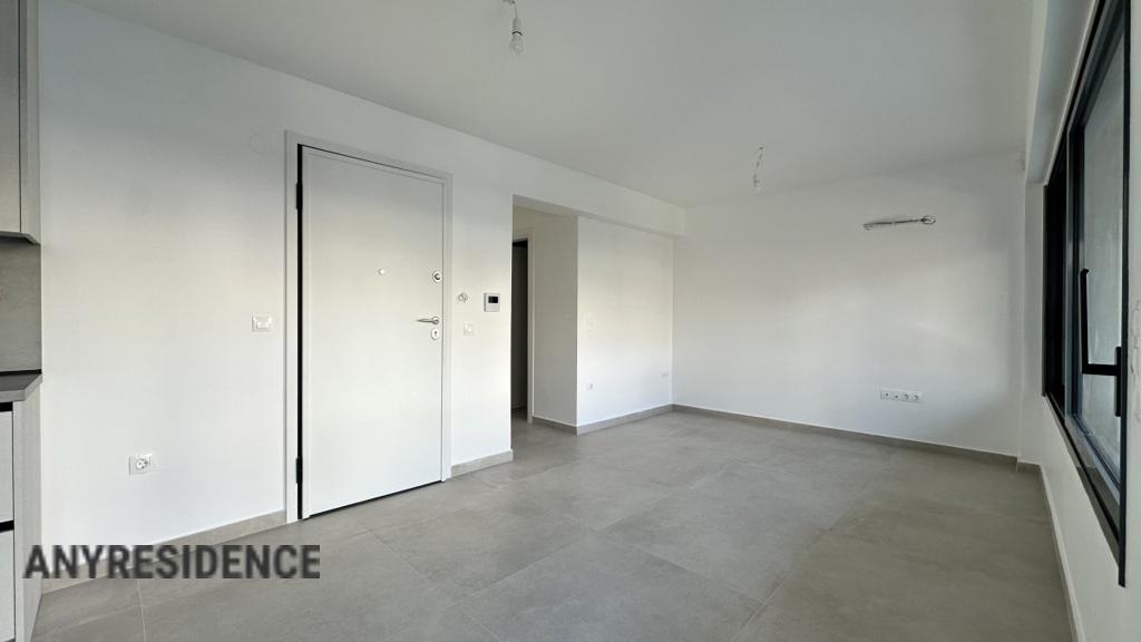New home in Kalamaria, photo #10, listing #2532563