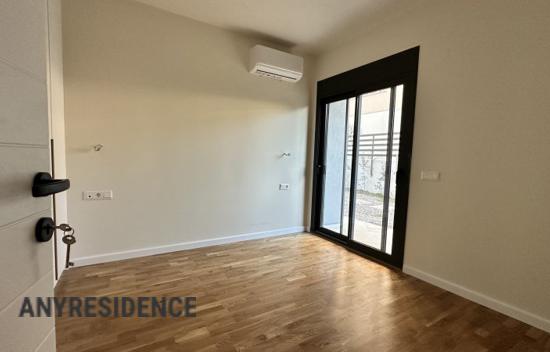 Townhome in Kalamaria