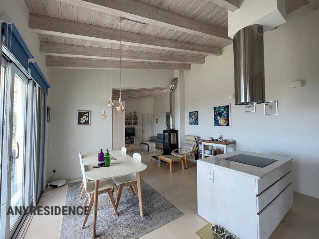 Townhome in Peloponnese, photo #7, listing #2473017