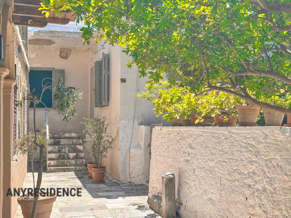 Townhome in Nafplio, photo #3, listing #2535746