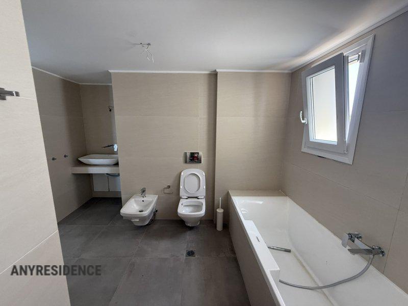 Villa in Nea Moudania, photo #10, listing #2394519