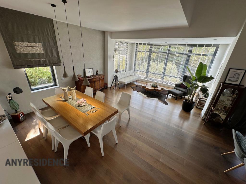 Townhome in Thermi, photo #9, listing #2551713