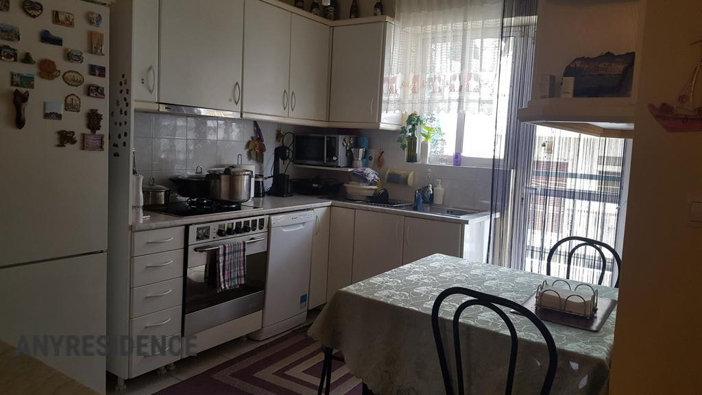 7 room apartment in Athens, photo #3, listing #1809539