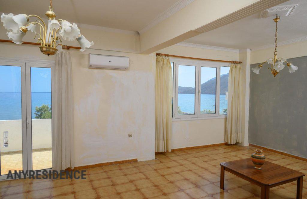 Villa in Lasithi, photo #2, listing #2440841