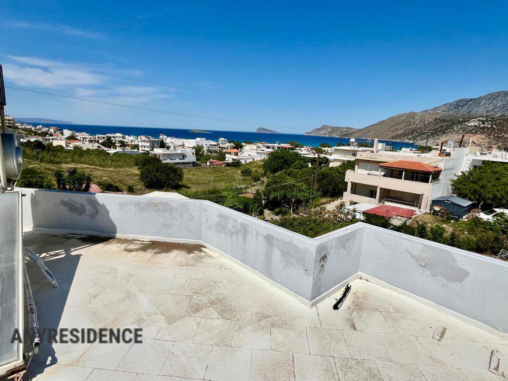 Villa in Lasithi, photo #10, listing #2457460