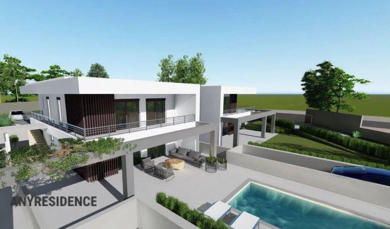 Villa in Thermi, photo #9, listing #2465318