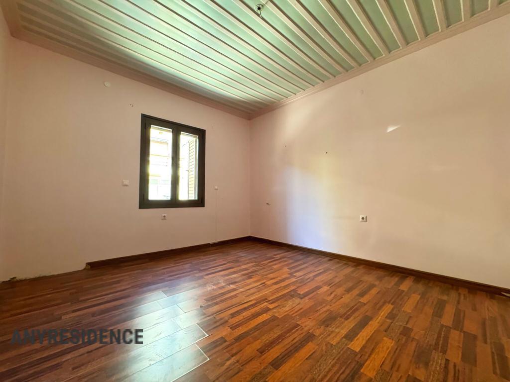 Townhome in Nafplio, photo #3, listing #2490296