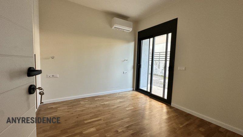 Townhome in Kalamaria, photo #7, listing #2193406