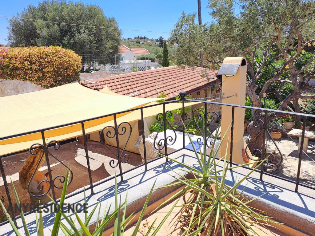 Townhome in Paleloni, photo #8, listing #2462756