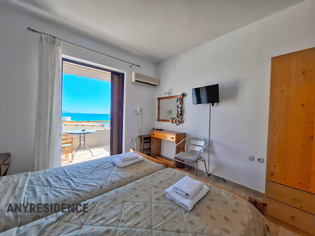 Apartment in Peloponnese, photo #8, listing #2523360