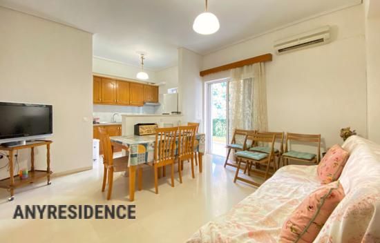 Apartment in Loutraki