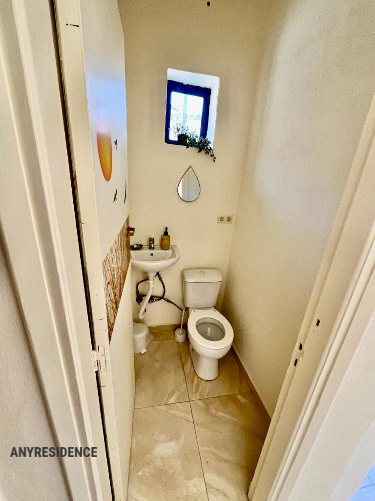 Villa in Kalo Chorio, photo #2, listing #2466101