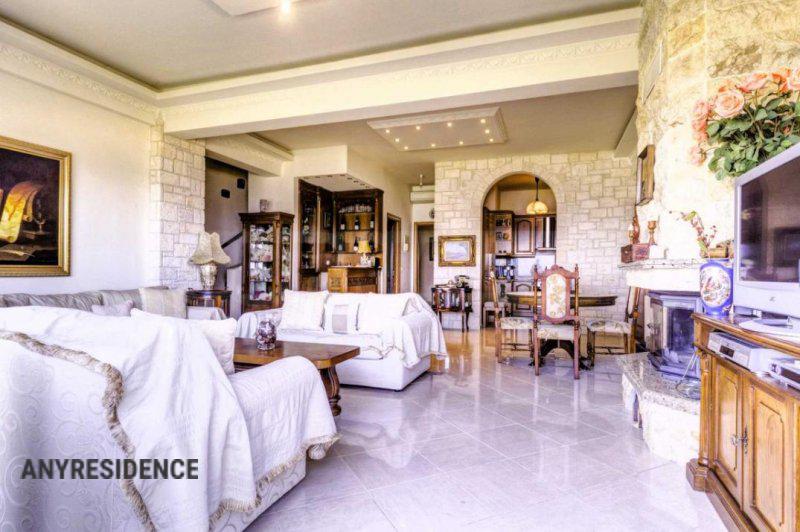Villa in Kriopigi, photo #2, listing #2397028