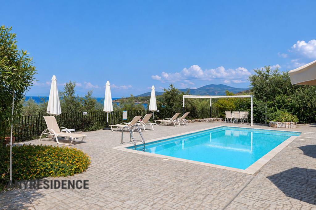 Mansion in Stoupa, photo #8, listing #2550423