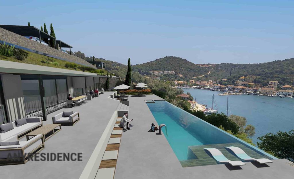 Development land Peloponnese, photo #5, listing #2545438