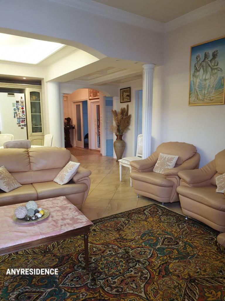 4 room apartment in Athens, photo #1, listing #2388496