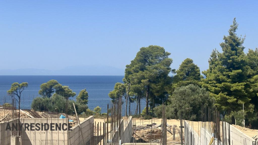 Villa in Chalkidiki (Halkidiki), photo #6, listing #2548732