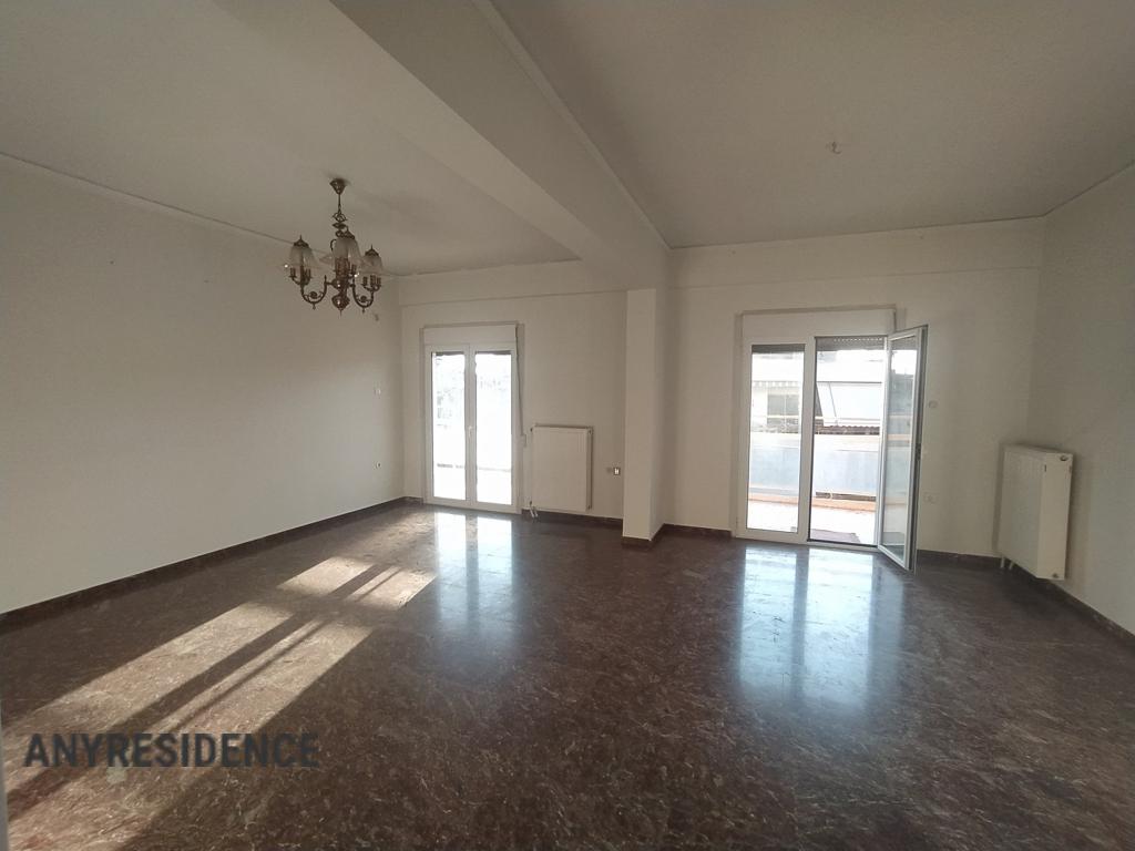 Apartment in Athens, photo #8, listing #2284721