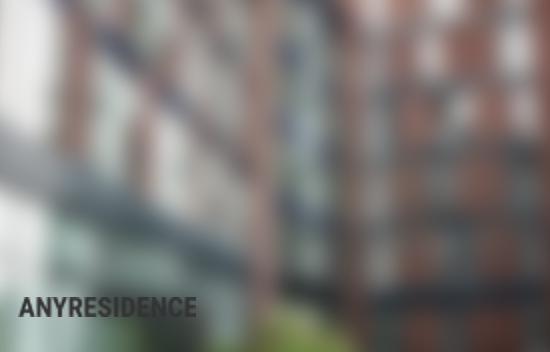 Mixed-use building in Athens