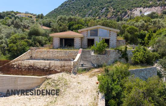 Villa in Lefkas