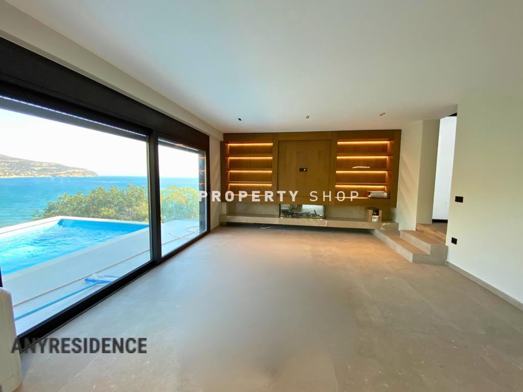 10 room villa in Peloponnese, photo #9, listing #2376689