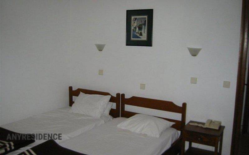 Hotel in Kassandreia, photo #3, listing #2097123