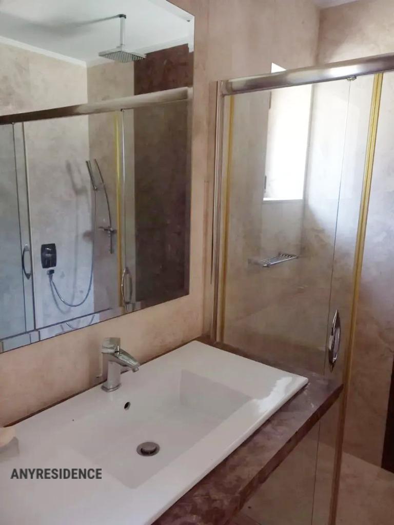 Villa in Chalkidiki (Halkidiki), photo #1, listing #2465467