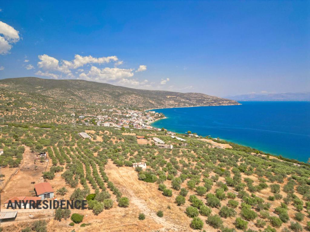 Development land Xiropigado, photo #5, listing #2543445