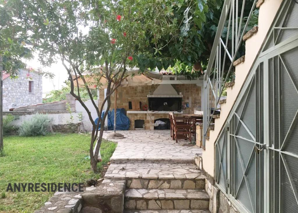 5 room chalet in Thessalia Sterea Ellada, photo #6, listing #2284503