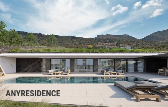 Villa in Chersonisos