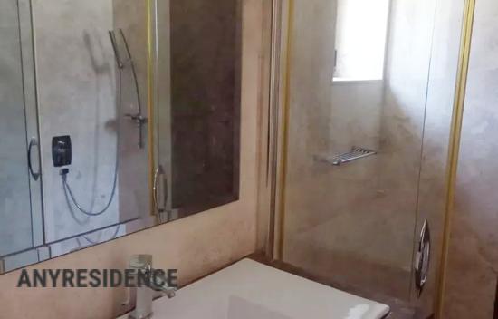 Villa in Chalkidiki (Halkidiki)