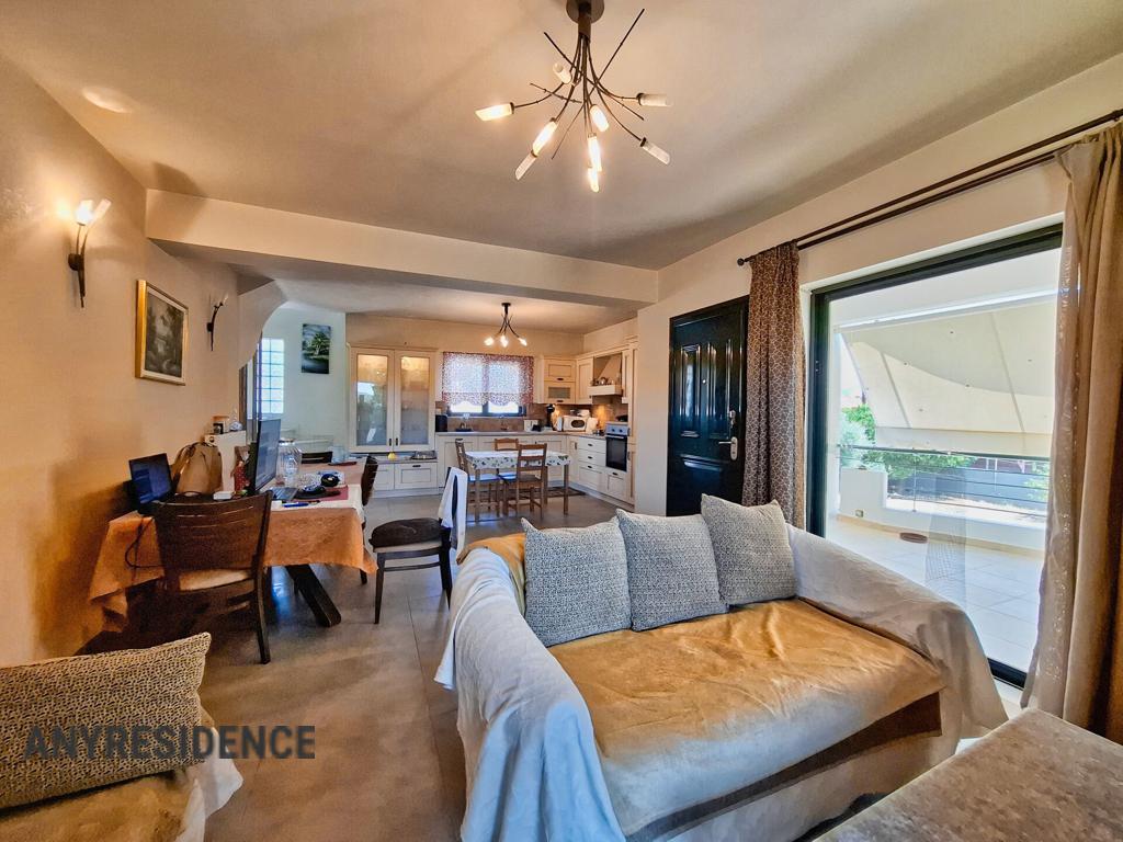 Townhome in Messenia, photo #7, listing #2471507
