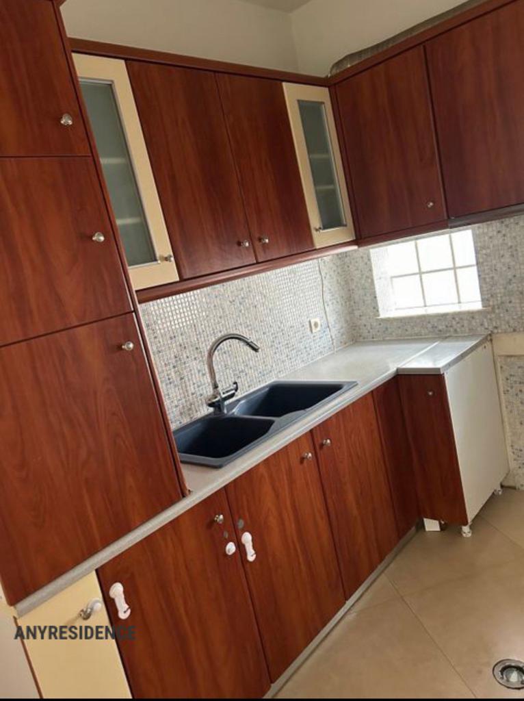 3 room apartment in Athens, photo #5, listing #2489288