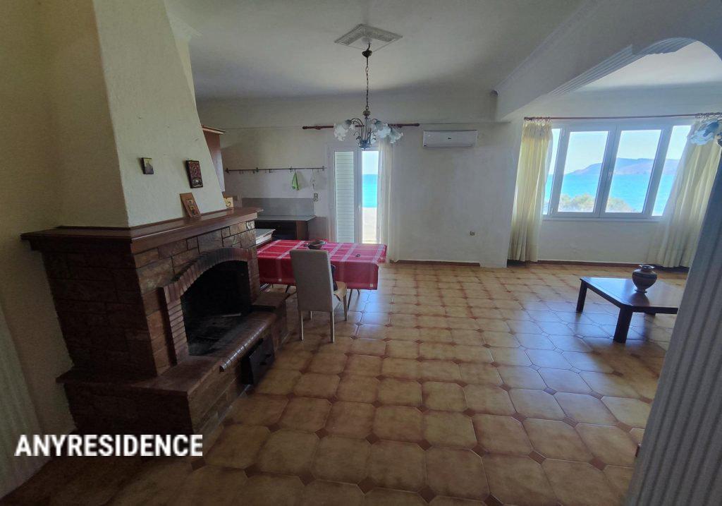 Villa in Lasithi, photo #2, listing #2440841