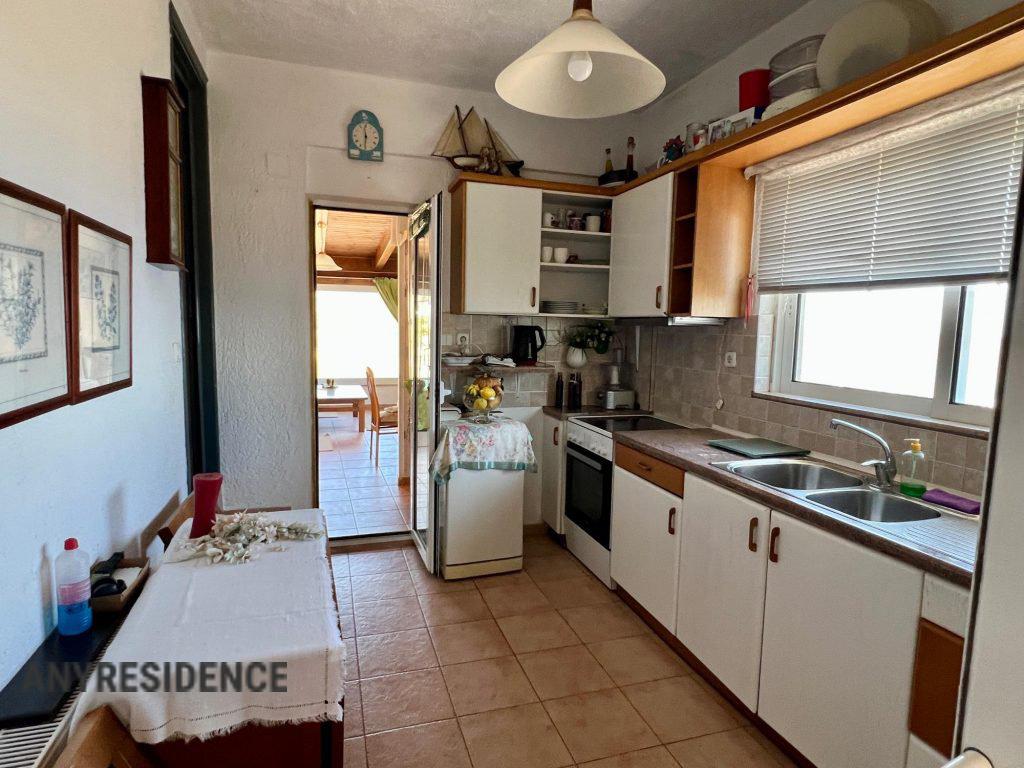 Villa in Elounda, photo #2, listing #2457454