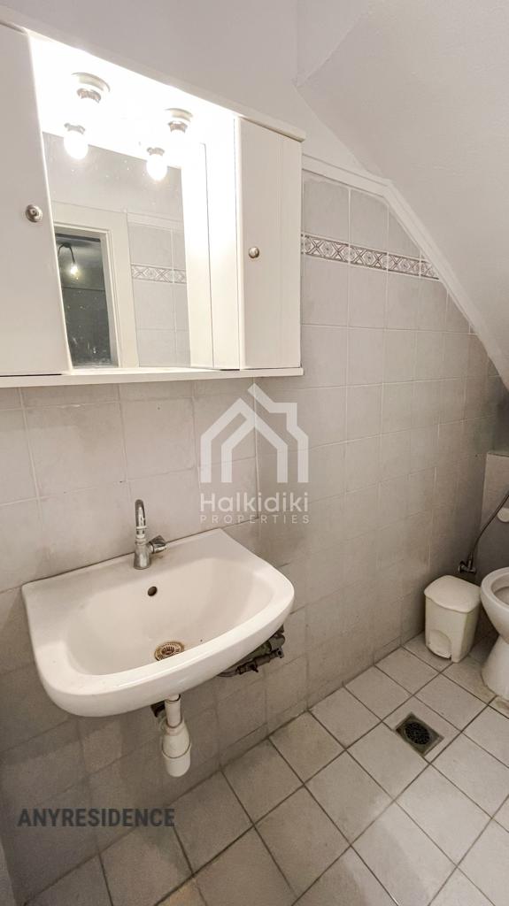 4 room townhome in Chalkidiki (Halkidiki), photo #8, listing #2288933