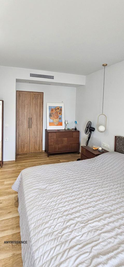 3 room apartment in Heraklion, photo #1, listing #2489290